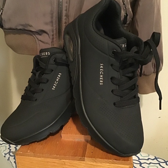 🔥Best offers, Skechers Los Angeles, new condition, size 9, see photos - Picture 1 of 4